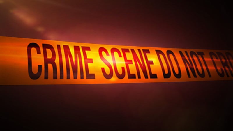 This marks Kansas City’s 146th homicide this year to date.