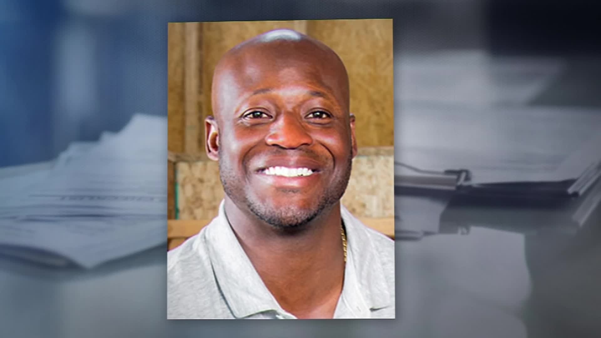 Kansas City contractor Max Howell pleads guilty to federal charges - Vimarsana News