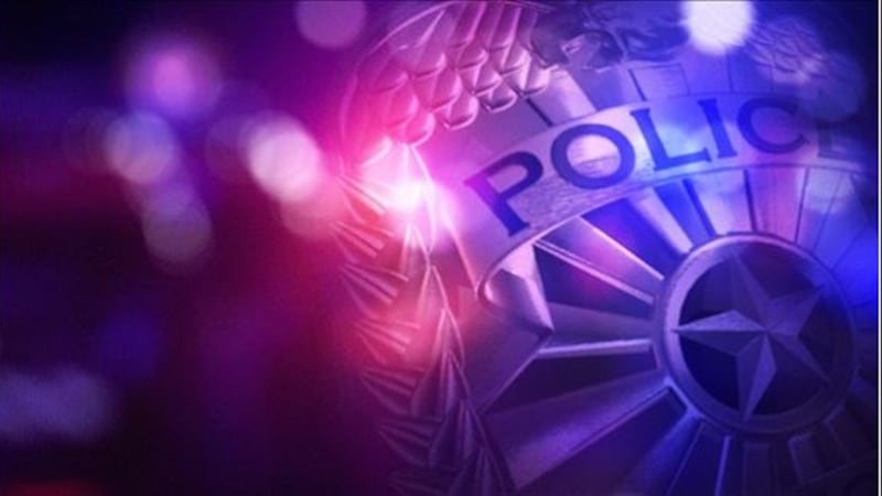 Former Jackson County deputy Matthew Honas was said to have used the Taser on the boy without...