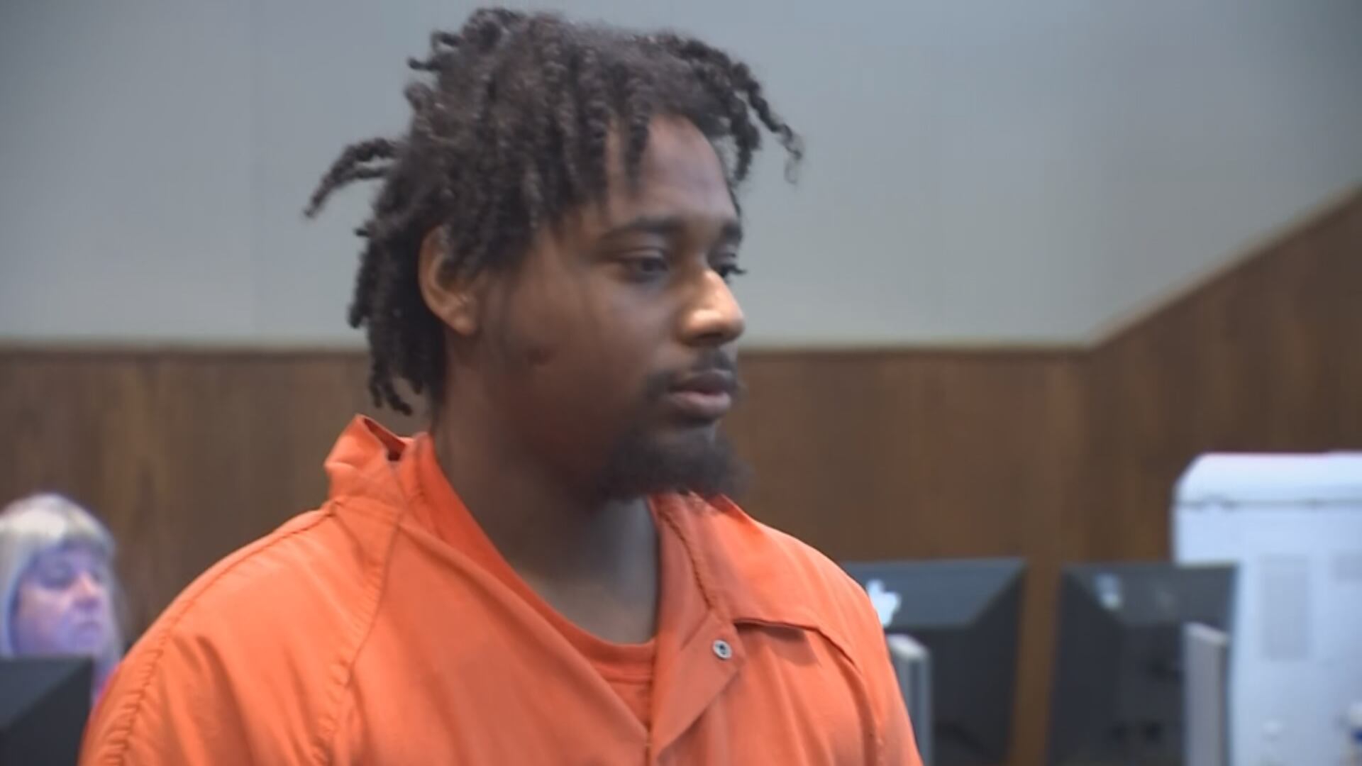 Jury trial set for two out of three men charged in connection to Chiefs shooting - Vimarsana News