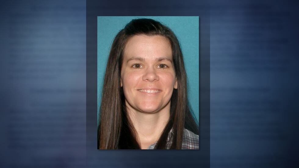 Jennifer Hall is wanted out of Livingston County for first degree murder charges.