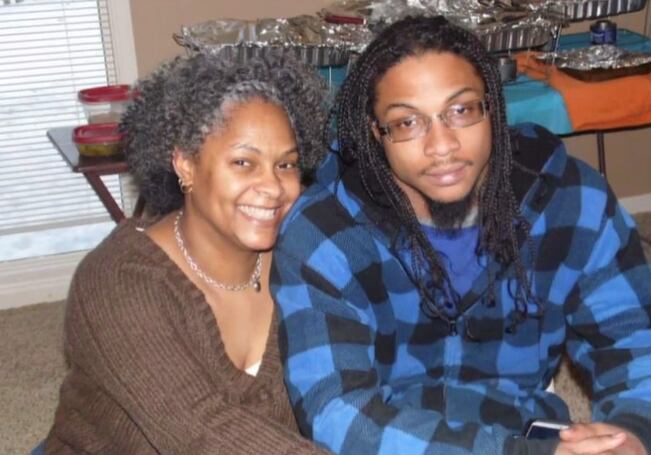 KC Unsolved: Mission to find answers decade after Kansas City homicide - Vimarsana News