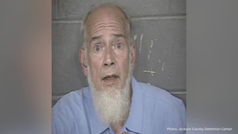 According to court records, the abuse took place over several decades.