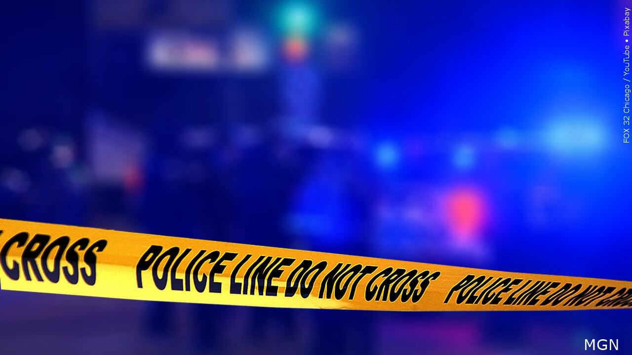 KCPD: Man stabbed on Prospect Ave. in early June dies - Vimarsana News