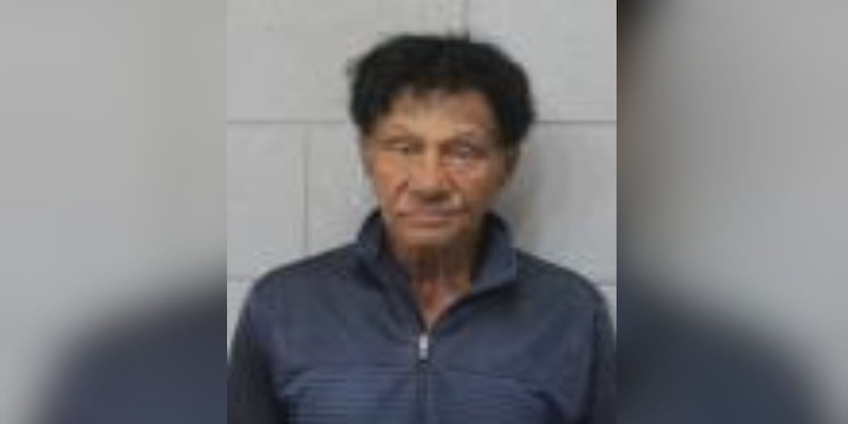Kansas City man arrested after ‘numerous’ sexual exposure complaints Kansas City man arrested after ‘numerous’ sexual exposure complaints