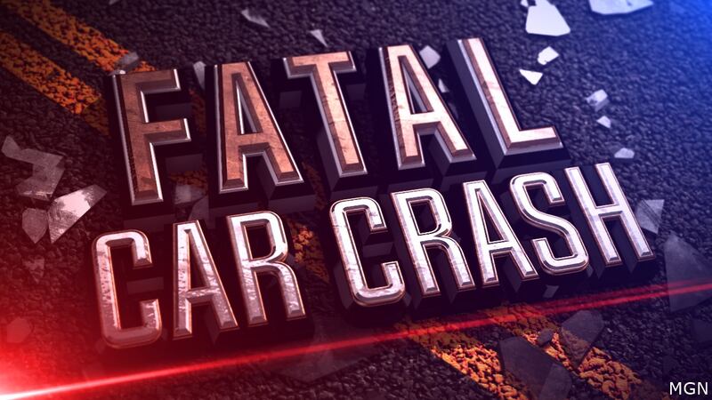 KCPD reports these as the 88th and 89th fatalities of 2023, compared to 78 at this time last...