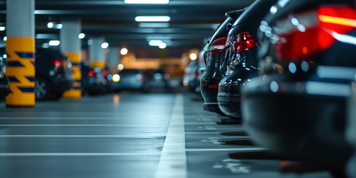 Results are In: Forbes says Kansas, Missouri drivers among the worst Results are In: Forbes says Kansas, Missouri drivers among the worst