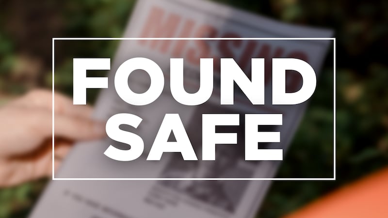On Saturday, the Kansas City Police Department called off the search for a 29-year-old man.