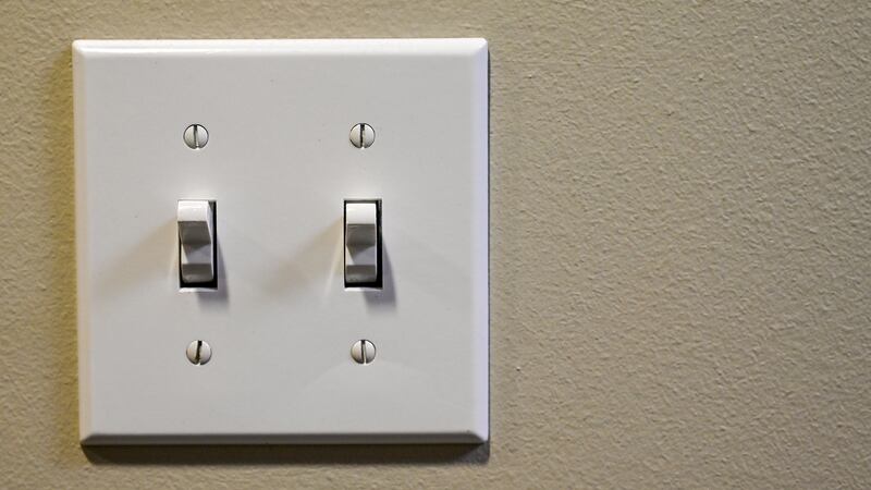 Light Switch