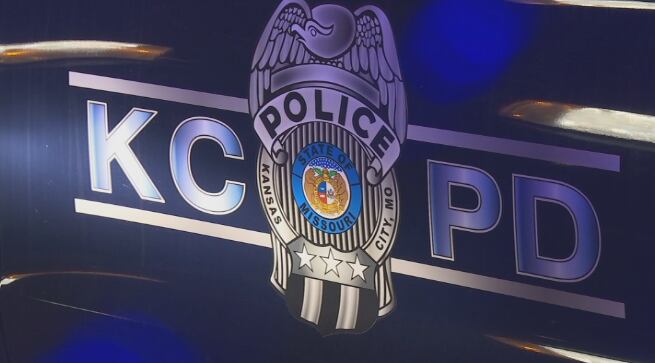 Life-threatening collision leads to two hospitalizations in Kansas City - Vimarsana News