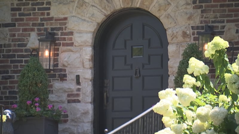 About 43,800 property owners in Jackson County are challenging their assessments.