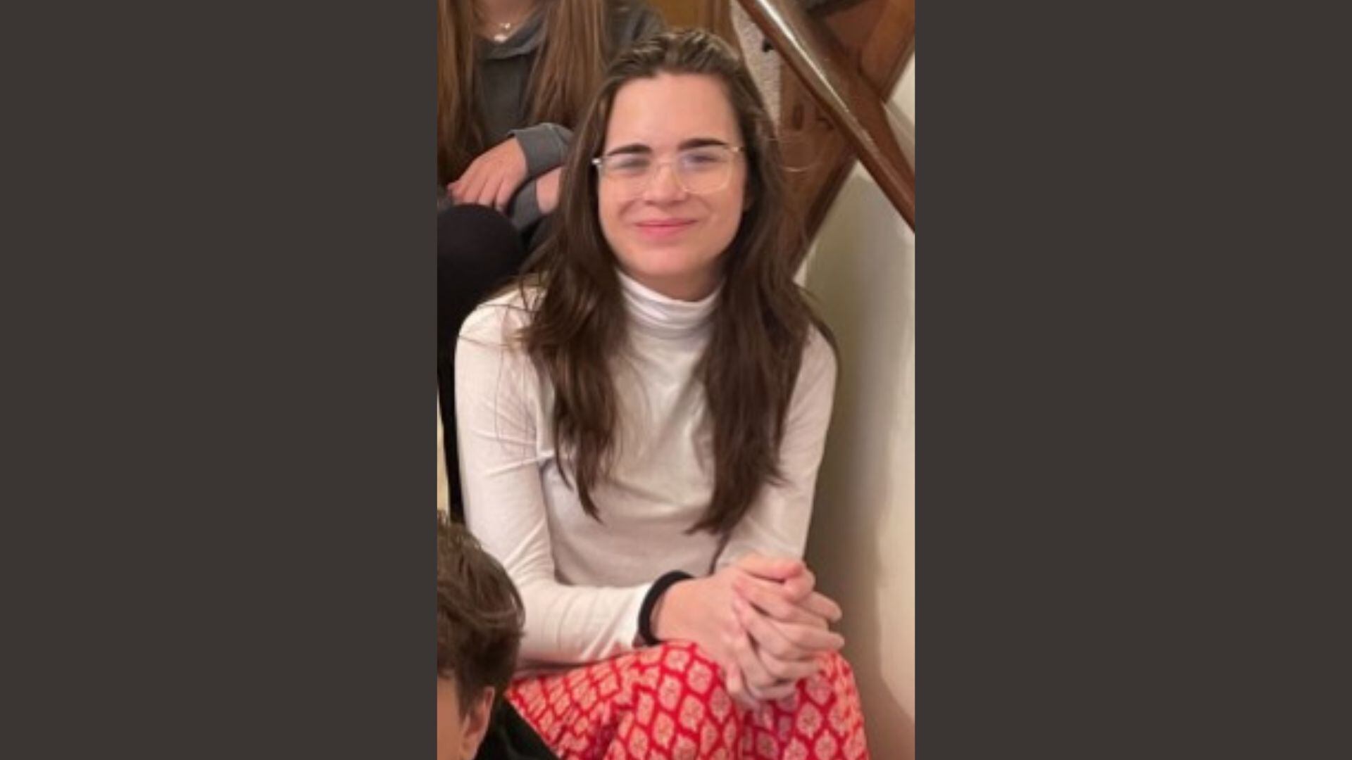 KCPD: 23-year-old woman missing since May found dead in Lee's Summit - Vimarsana News