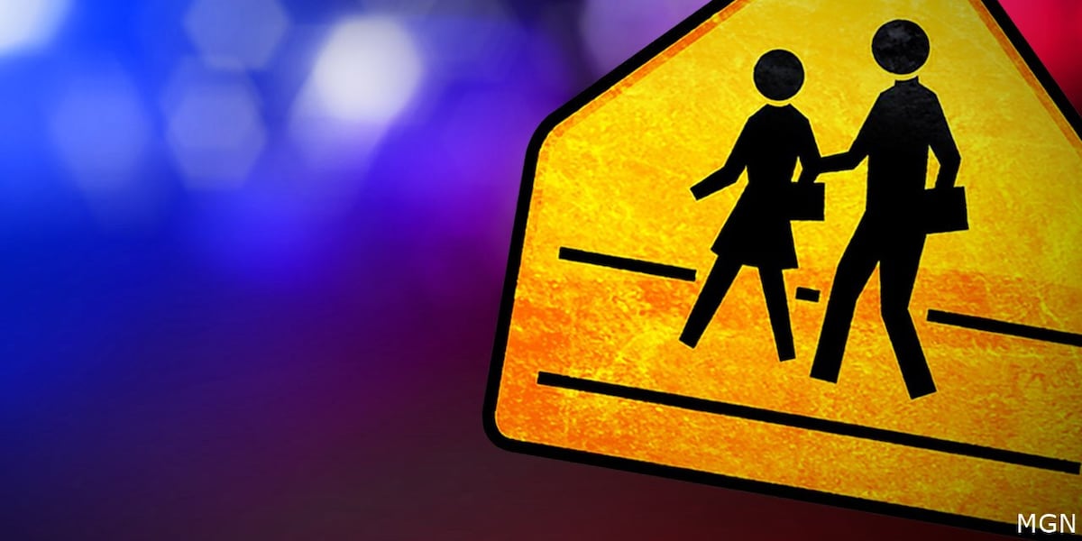 Multiple Kansas City metro school districts investigate threats of violence Multiple Kansas City metro school districts investigate threats of violence
