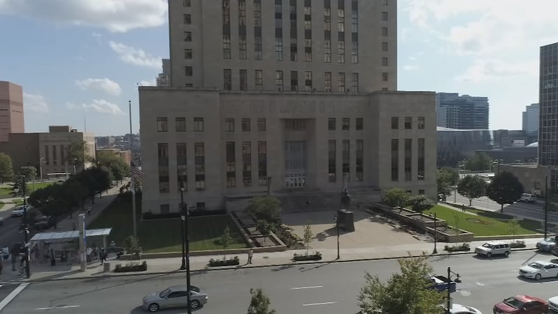 A newly filed lawsuit by Blue Springs and Lee’s Summit points to the numerous issues that have...