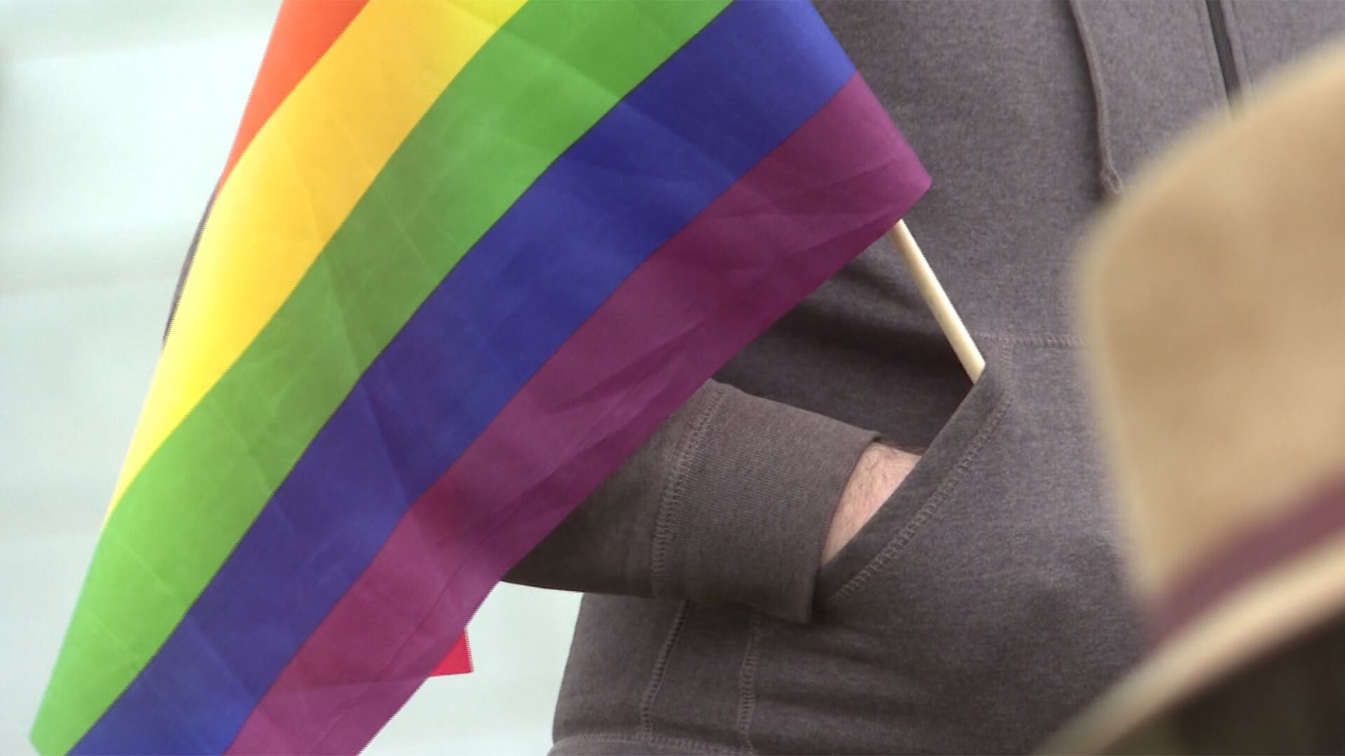 Pride Month kicks off at Kansas City's P&L with performance by Tinashe - Vimarsana News