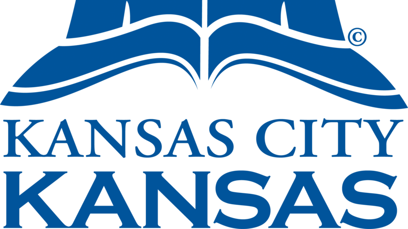 Kansas City, Kansas Public Schools