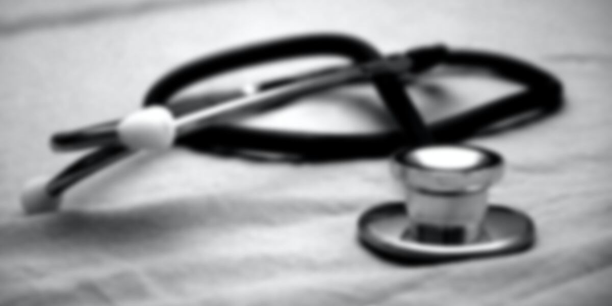 Free health checkups offered to all at upcoming Kansas City event Free health checkups offered to all at upcoming Kansas City event