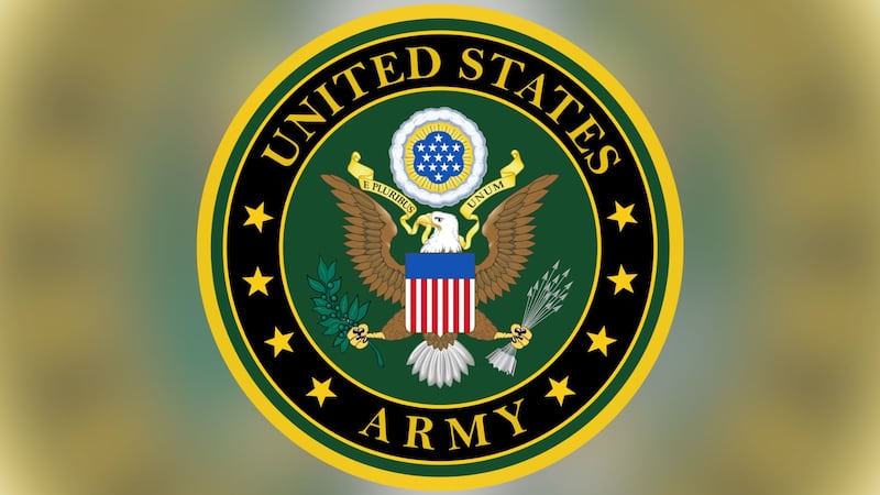 Army generic
