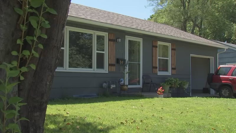 More than 54,000 appeals have been filed, a state audit is underway, and a class action...