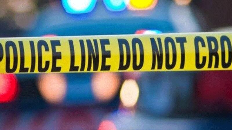 KCPD’s preliminary investigation has determined that the shooting may have been caused by a...