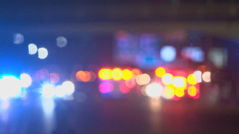 According to KCPD, this is the year’s 87th fatality as compared to 78 at this same time last...