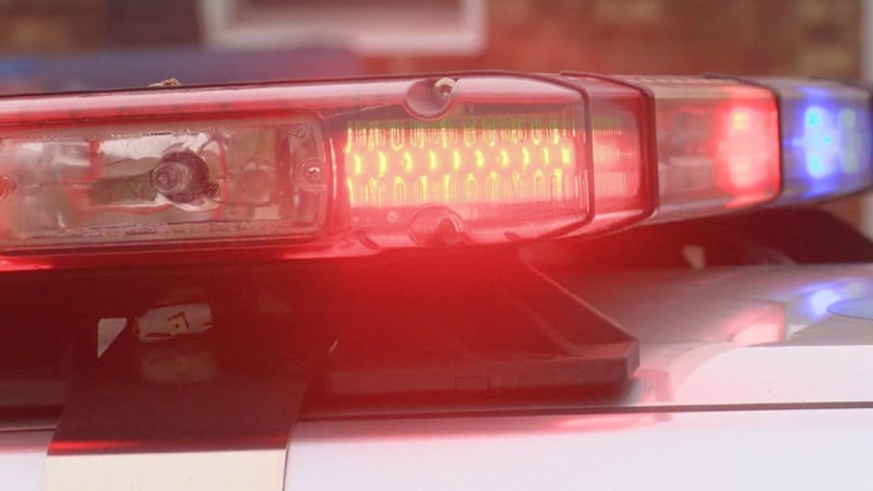 The KCPD is investigating a shooting that left one man dead in a parking lot.
