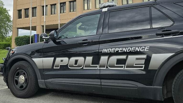 Independence police respond to fatal shooting - Vimarsana News