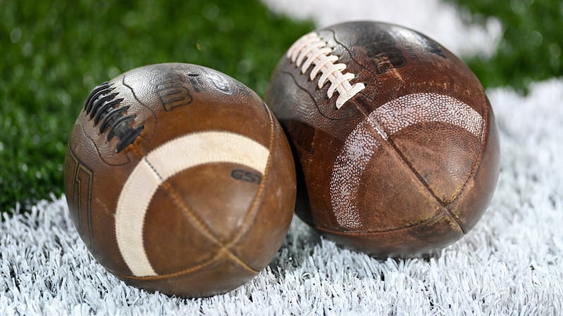 High School Football