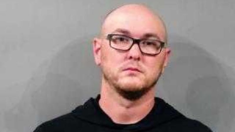 Andrew Franklin pleaded no contest last month to the reduced charge and a single count of...
