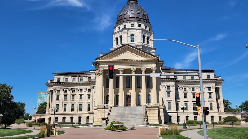 The bill is similar to laws in at least 18 states that require the hospitalization of infants...