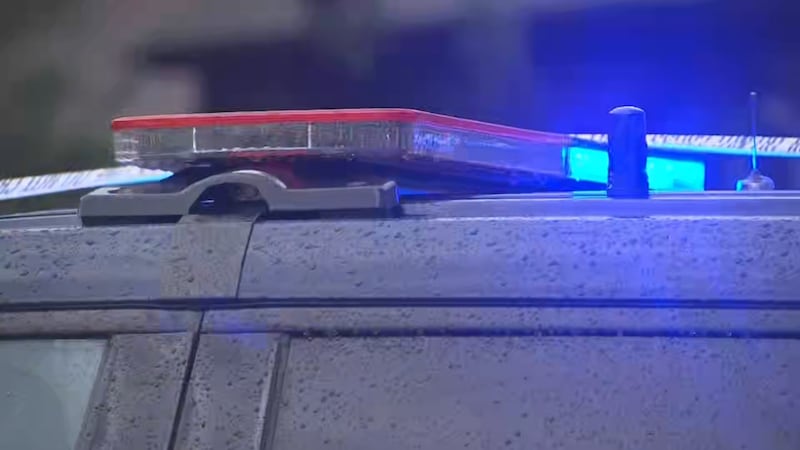 how to add paper presentation in linkedin Kansas City, Mo., Police Department lights