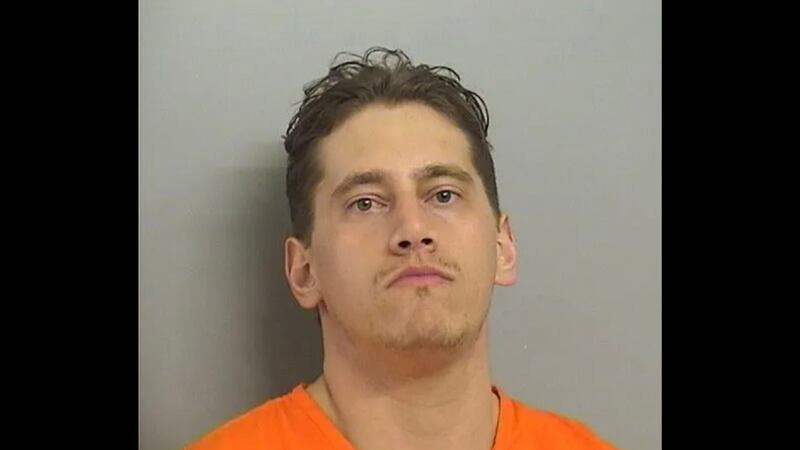 The Tulsa County District Attorney’s Office stated Xaviar Michael Babudar, aka “Chiefsaholic,”...