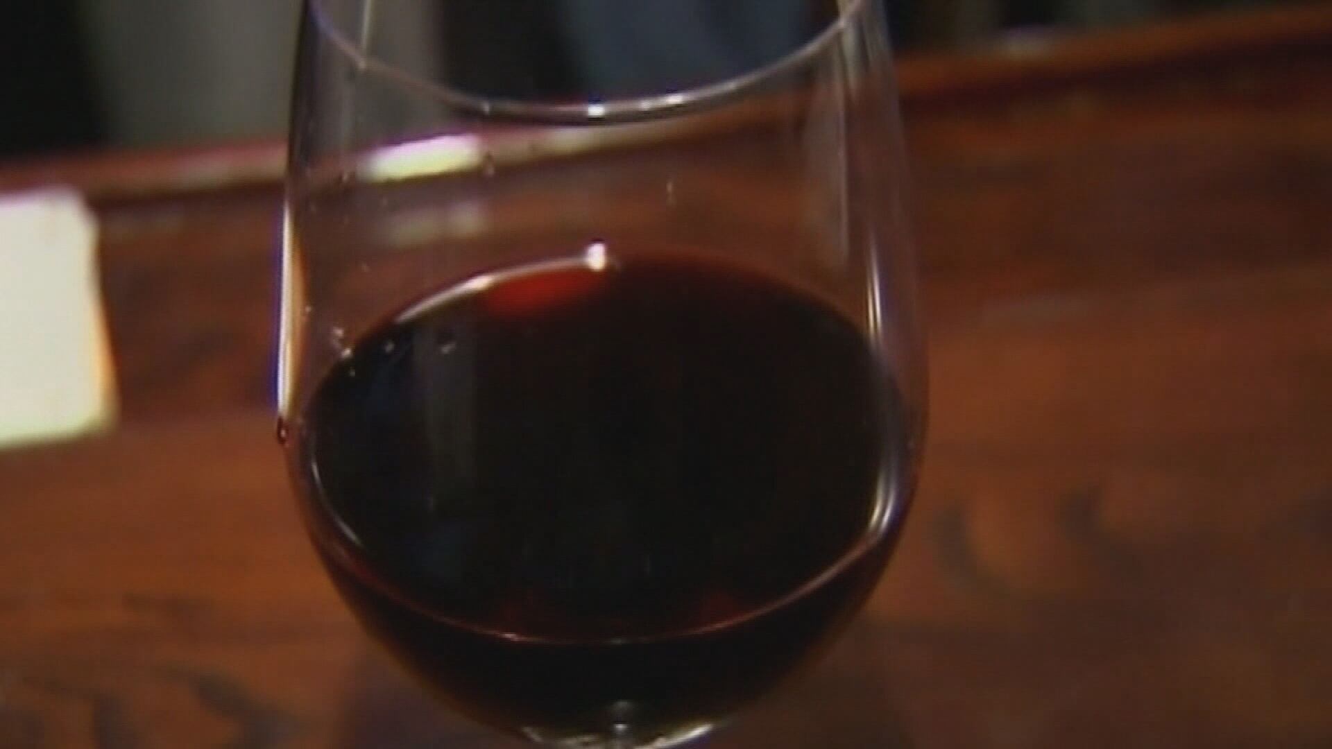 Kansas cocktail bar named one of the best in the US - Vimarsana News