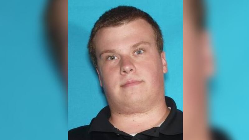 A Platte County judge sentenced William M. Bell to 28 years in prison for killing his roommate.