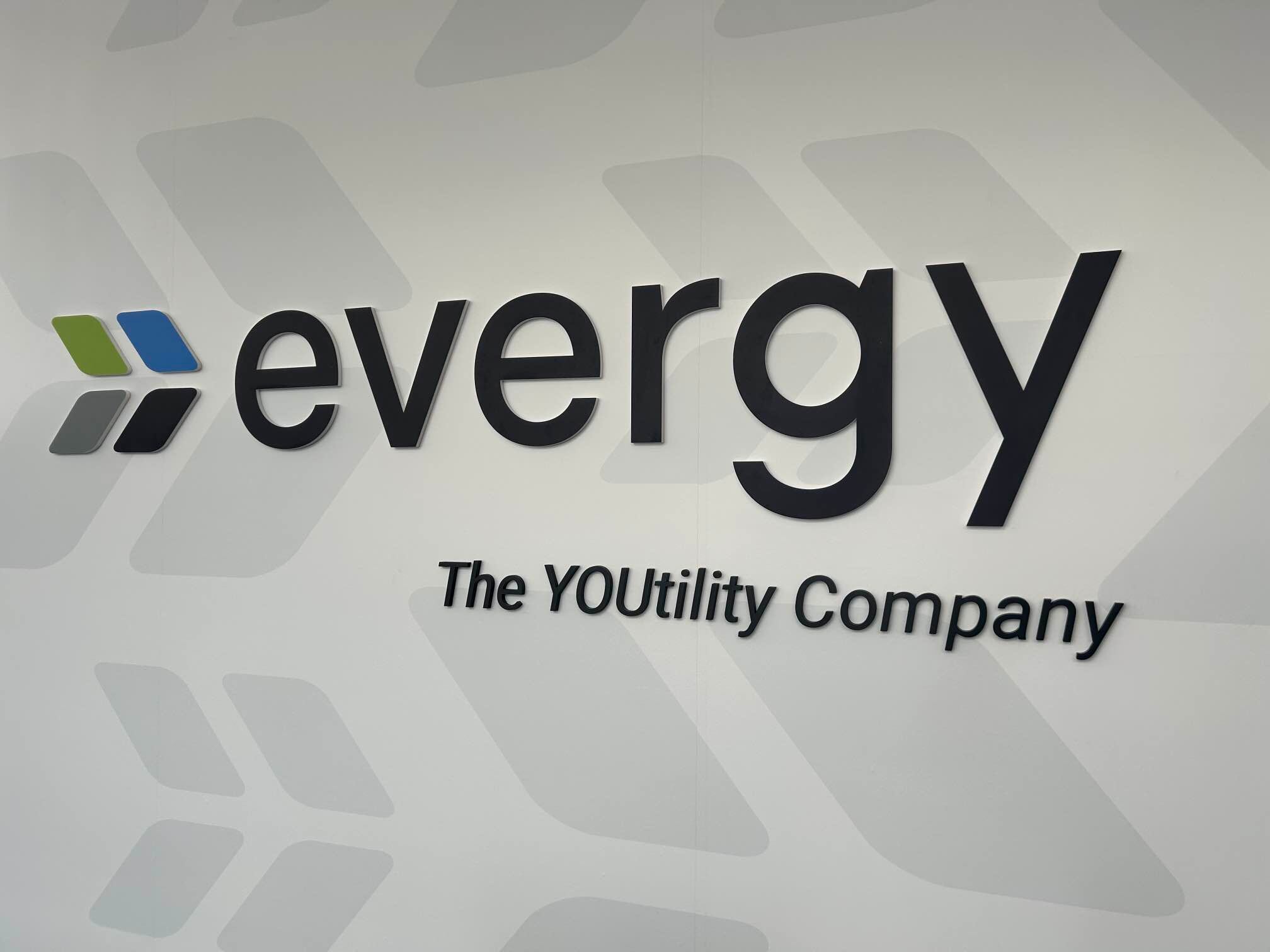 Evergy critics say new environmentally friendly plan still not enough - Vimarsana News